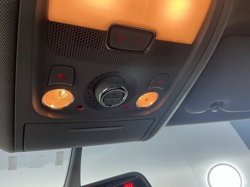 Used 2015 Audi Q5 2.0T Premium Plus w/ Technology Package image 31