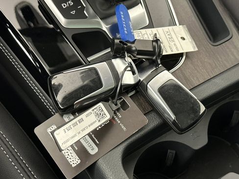 Used 2023 Audi Q5 2.0T Premium Plus w/ Premium Plus Package image 24