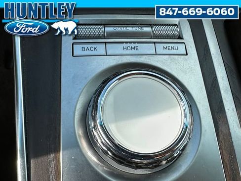 Used 2023 Genesis GV80 2.5T w/ Advanced Package image 27