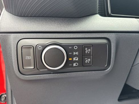 New 2026 Ford Mustang Coupe image 21