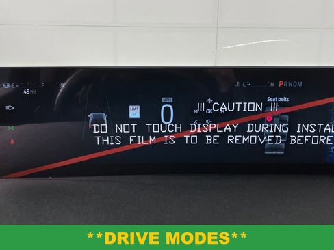 New 2026 Ford Expedition Max Active image 21