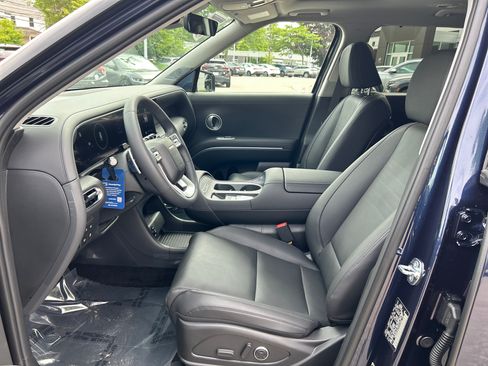 New 2026 Hyundai Palisade Limited AWD/4WD image 14