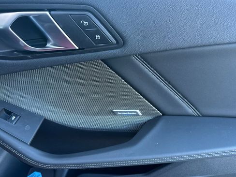 Used 2025 BMW 228i xDrive w/ Premium Package image 18