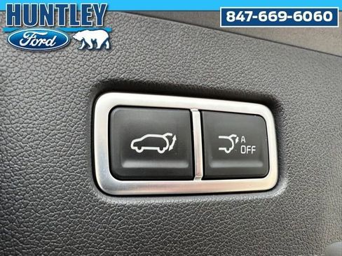 Used 2024 Kia Sorento X-Line EX image 15