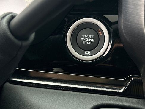 New 2025 RAM 2500 Rebel w/ Rebel Level 2 Equipment Group image 19