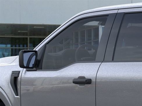 New 2026 Ford F150 STX w/ F-150 LOBO Package image 20