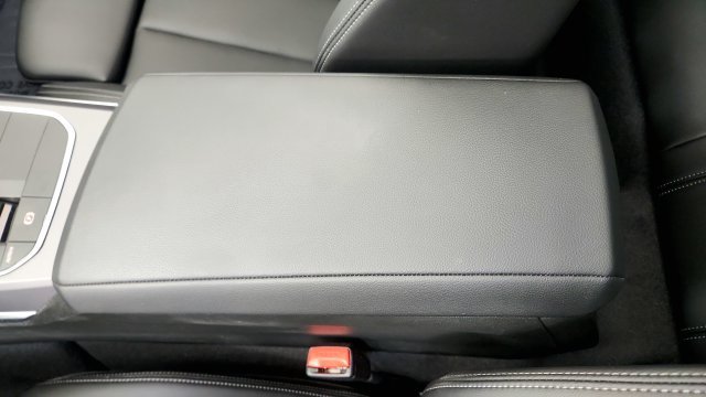 Used 2025 BMW 230i Coupe RWD image 70