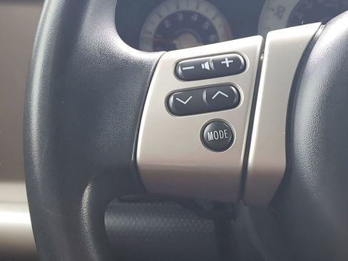 Used 2014 Toyota FJ Cruiser 2WD w/ Convenience Package image 30