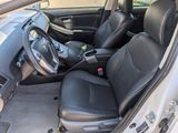 Used 2013 Toyota Prius Prime Advanced image 2