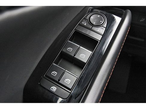 Certified 2025 MAZDA CX-30 Carbon image 22