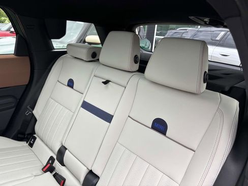 New 2025 MINI Cooper Countryman S image 26