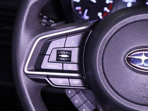 Used 2021 Subaru Outback AWD/4WD image 20