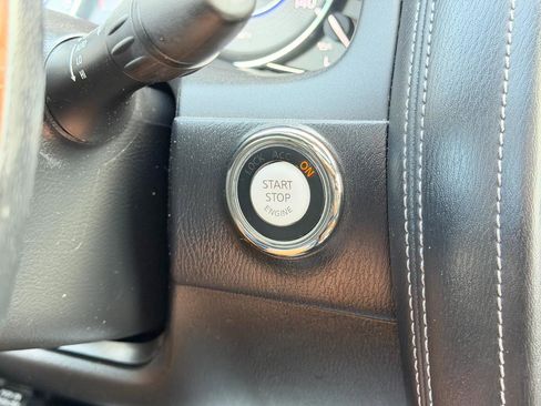 Used 2018 INFINITI QX80 4WD image 21
