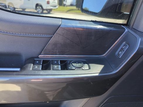 Used 2022 Ford F150 XLT w/ Equipment Group 302A High image 22