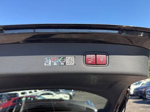 New 2026 Mercedes-Benz GLC 300 4MATIC image 27