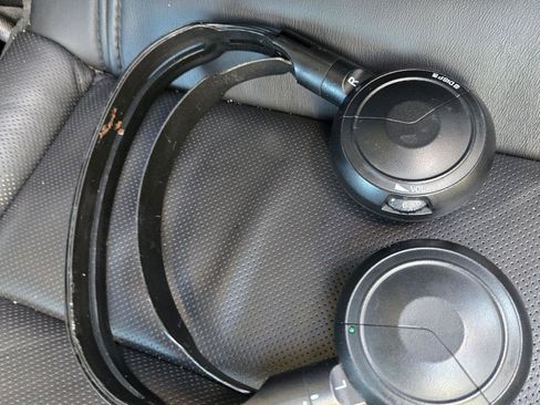 Used 2015 Acura MDX SH-AWD w/ Advance Package image 42