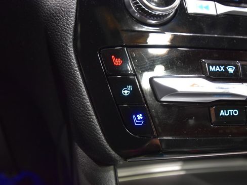 Used 2021 Ford Explorer ST w/ Equipment Group 401A AWD/4WD image 34