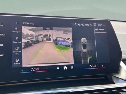 New 2026 BMW X1 xDrive28i w/ Convenience Package image 16