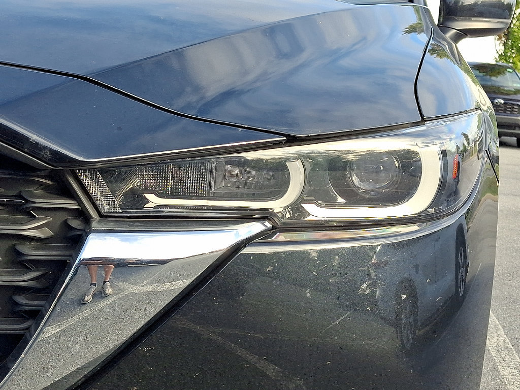 Used 2025 MAZDA CX-5 AWD 2.5 S image 9