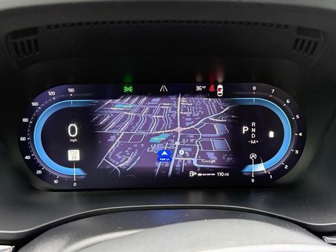 Certified 2023 Volvo XC60 B5 Plus w/ Climate Package image 20