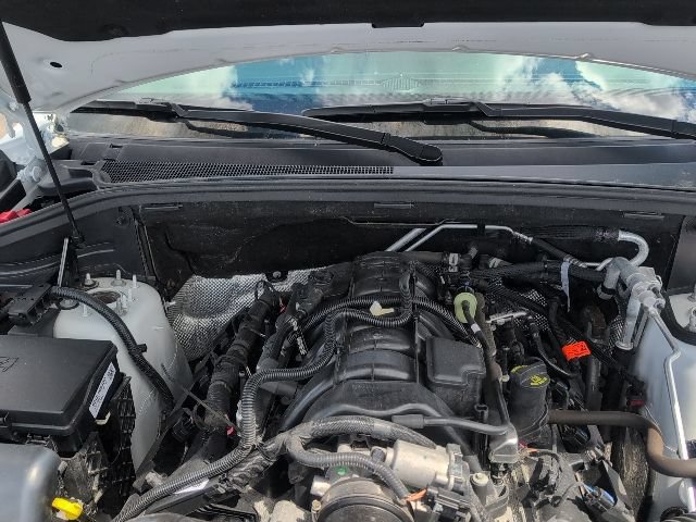Used 2025 Dodge Durango R/T AWD/4WD image 53