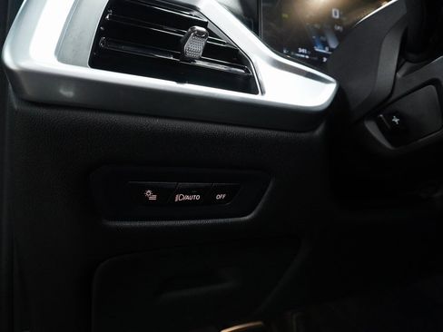 Certified 2024 BMW X5 M60i image 23