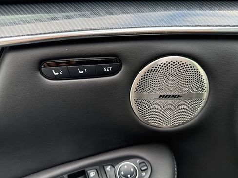 Used 2024 INFINITI QX50 Sport image 14