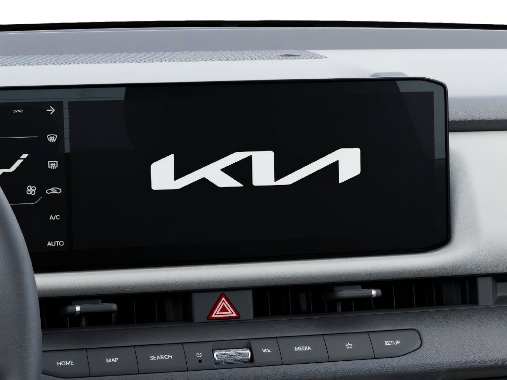 New 2027 Kia Seltos S FWD image 20