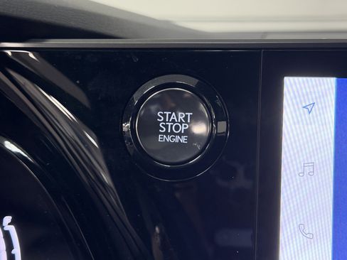 Used 2023 Lexus RX 350 Premium Plus image 30