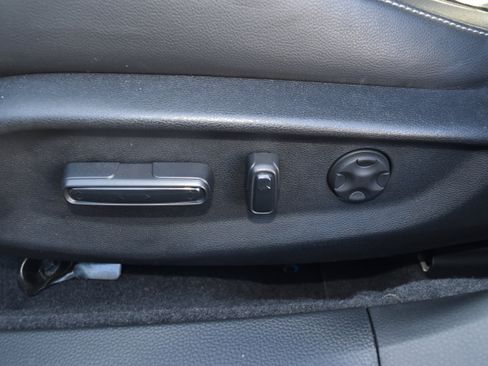 Certified 2022 Honda Accord Sport image 12