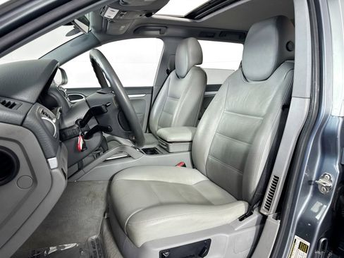 Used 2006 Porsche Cayenne image 21