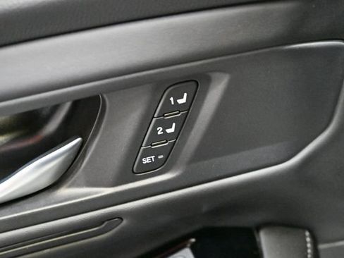 Used 2025 Honda Accord Touring image 49