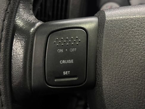 Used 2005 Dodge Ram 1500 Truck SLT w/ Daytona Edition Group AWD/4WD image 23