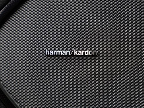 New 2026 RAM 1500 Rebel w/ Rebel Level 2 Equipment Group AWD/4WD image 23