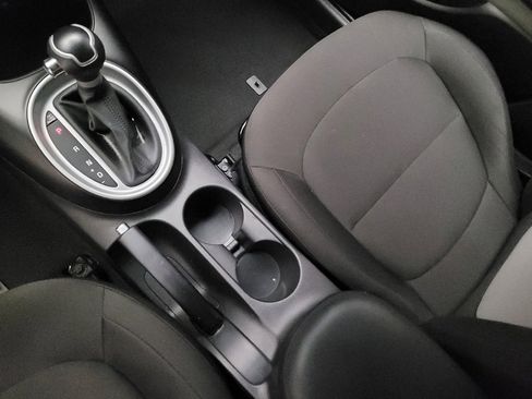 Used 2016 Kia Soul w/ Convenience Package image 26