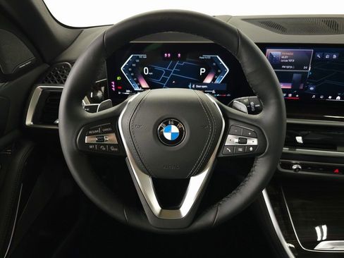 Used 2026 BMW X5 xDrive40i image 16