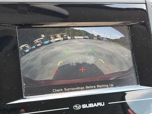 Used 2019 Subaru Impreza 2.0i AWD/4WD image 18