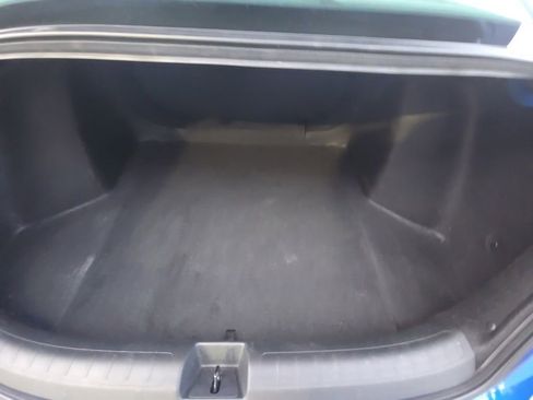 Used 2024 Honda Civic Sport image 27