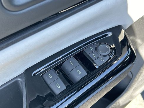 New 2026 Honda Prologue Elite image 19