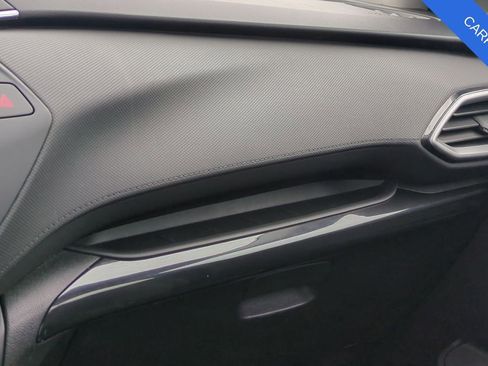 Used 2021 Chevrolet TrailBlazer LS image 19