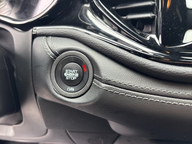 Used 2022 Dodge Durango GT AWD/4WD image 25