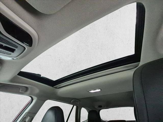 Used 2024 Subaru Outback Limited AWD/4WD image 21