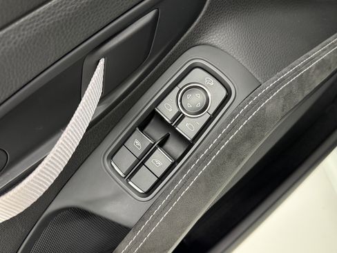 Certified 2020 Porsche 718 Cayman GT4 image 25