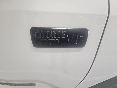 Used 2019 Toyota Tundra SR5 image 4