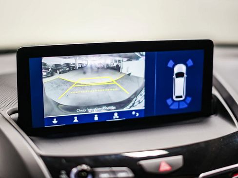 Used 2022 Acura RDX FWD w/ Technology Package image 26