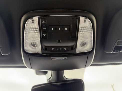 New 2026 Dodge Durango GT image 16