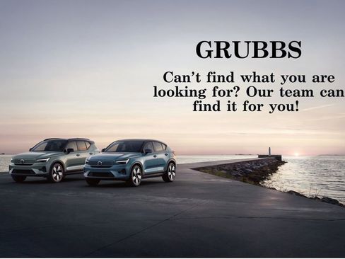 New 2026 Volvo XC60 B5 Plus w/ Protection Package Premier image 17