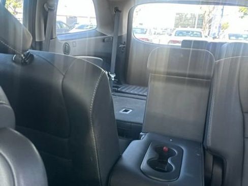 Used 2022 Honda Pilot EX-L image 11