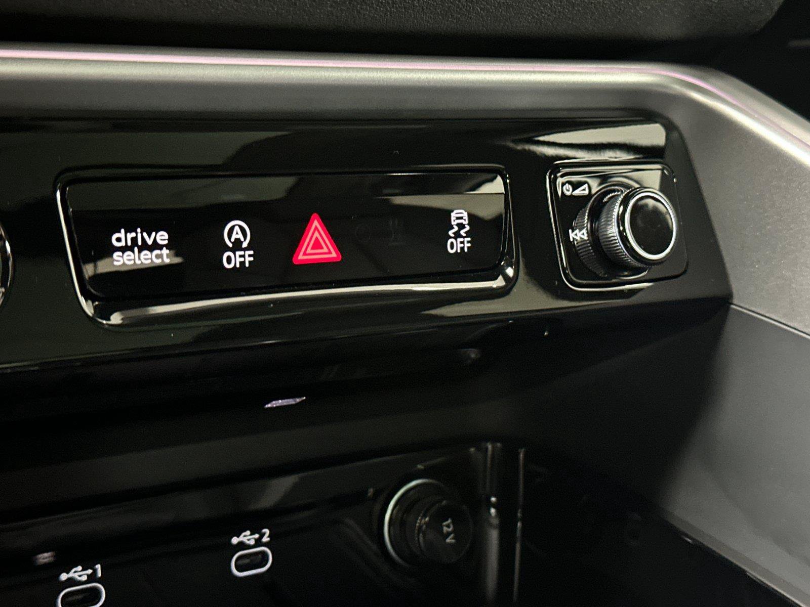 Certified 2026 Audi Q5 Premium Plus AWD/4WD image 21