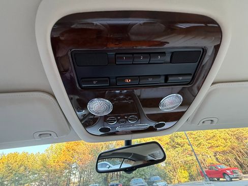 Used 2012 Bentley Continental GT image 21